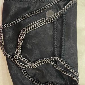 Stella McCartney Falabella purse